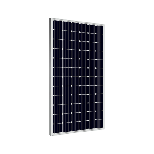 Eitai 350w Solar Panel Mono PV Module